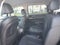 2023 Kia Sorento Hybrid EX AWD