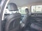 2023 Kia Sorento Hybrid EX AWD