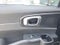 2023 Kia Sorento Hybrid EX AWD