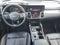 2023 Kia Sorento Hybrid EX AWD
