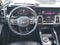 2023 Kia Sorento Hybrid EX AWD