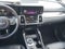 2023 Kia Sorento Hybrid EX AWD