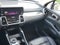 2023 Kia Sorento Hybrid EX AWD