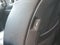 2023 Kia Sorento Hybrid EX AWD
