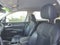 2023 Kia Sorento Hybrid EX AWD