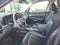 2023 Kia Sorento Hybrid EX AWD