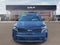 2023 Kia Sorento Hybrid EX AWD
