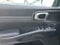 2023 Kia Sorento Hybrid EX AWD
