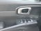 2023 Kia Sorento Hybrid EX AWD