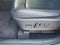 2023 Kia Sorento Hybrid EX AWD
