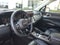 2023 Kia Sorento Hybrid EX AWD