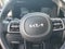 2023 Kia Sorento Hybrid EX AWD