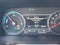 2023 Kia Sorento Hybrid EX AWD