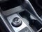 2023 Kia Sorento Hybrid EX AWD