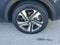 2023 Kia Sorento Hybrid EX AWD