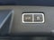 2023 Kia Sorento Hybrid EX AWD