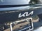 2023 Kia Sorento Hybrid EX AWD