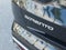 2023 Kia Sorento Hybrid EX AWD