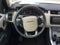 2019 Land Rover Range Rover Sport HSE Dynamic