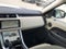 2019 Land Rover Range Rover Sport HSE Dynamic