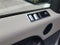 2019 Land Rover Range Rover Sport HSE Dynamic