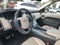 2019 Land Rover Range Rover Sport HSE Dynamic