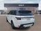 2019 Land Rover Range Rover Sport HSE Dynamic