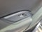 2020 Audi Q5 Premium Plus quattro