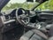 2020 Audi Q5 Premium Plus quattro