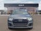 2020 Audi Q5 Premium Plus quattro