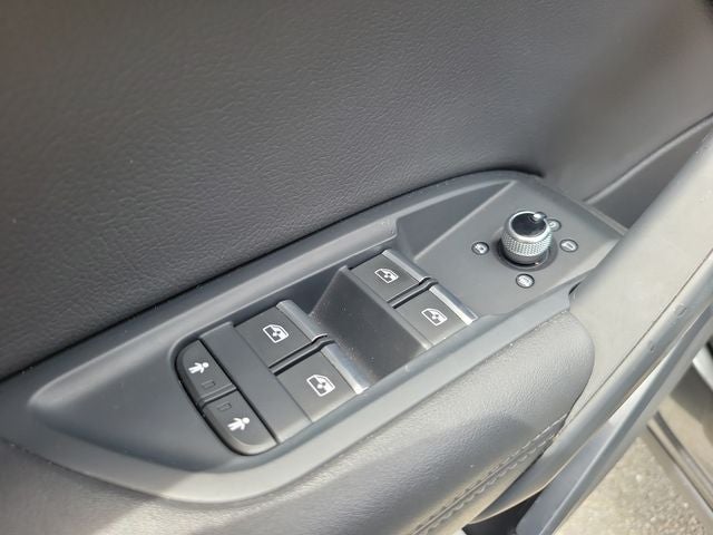 2020 Audi Q5 Premium Plus quattro