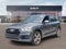 2020 Audi Q5 Premium Plus quattro