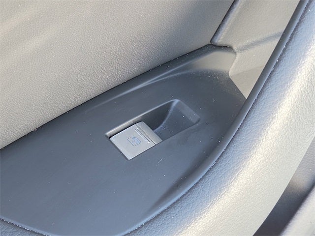 2019 Audi A6 3.0T Premium quattro