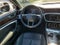 2019 Audi A6 3.0T Premium quattro