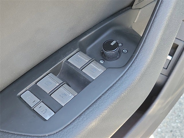 2019 Audi A6 3.0T Premium quattro