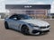 2022 BMW Z4 sDrive30i