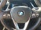 2022 BMW Z4 sDrive30i