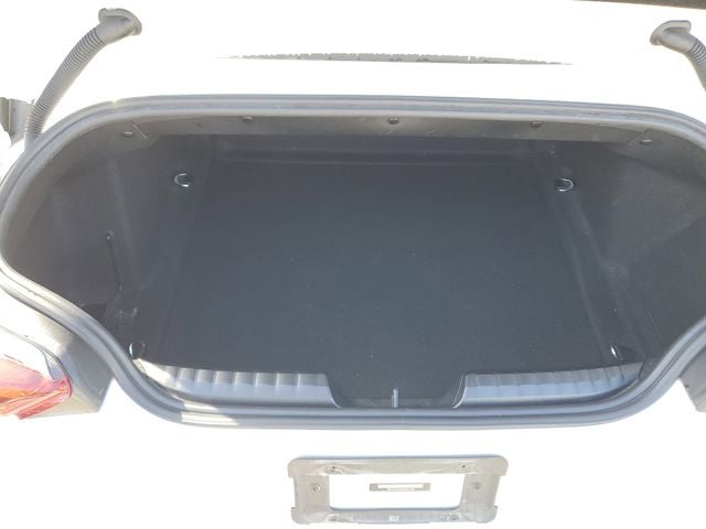 2022 BMW Z4 sDrive30i