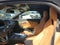 2022 BMW Z4 sDrive30i