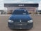 2019 BMW 5 Series 530i xDrive