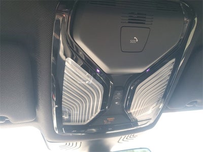 2019 BMW 5 Series 530i xDrive