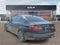2019 BMW 5 Series 530i xDrive
