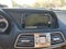 2015 Mercedes-Benz E-Class E 400