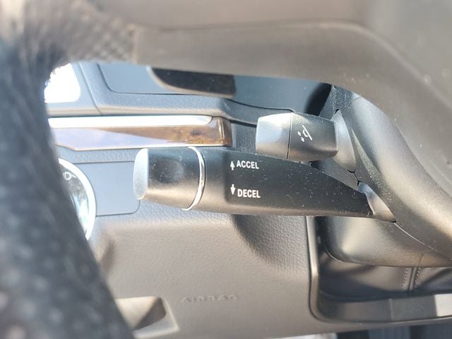 2015 Mercedes-Benz E-Class E 400