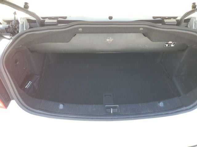 2015 Mercedes-Benz E-Class E 400