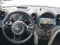 2022 MINI Cooper S Countryman AWD