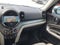 2022 MINI Cooper S Countryman AWD