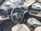 2022 MINI Cooper S Countryman AWD