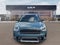 2022 MINI Cooper S Countryman AWD