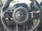 2022 MINI Cooper S Countryman AWD